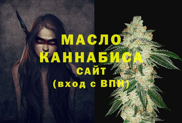 ALPHA PVP Остров
