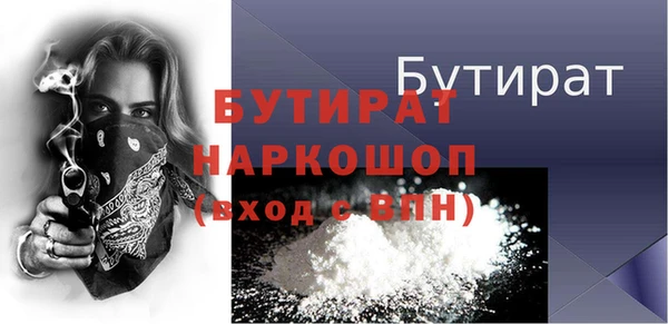 гашик Пестово