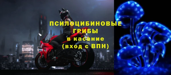 МДПВ Переславль-Залесский