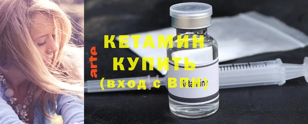 стаф Осинники