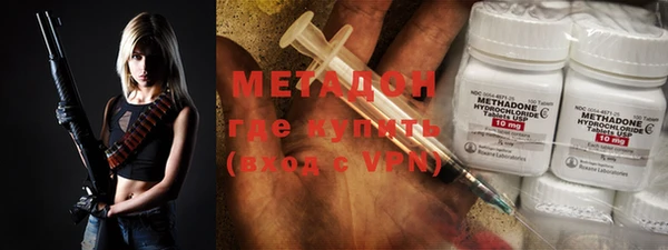 ALPHA PVP Остров