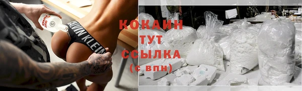 дживик Осташков