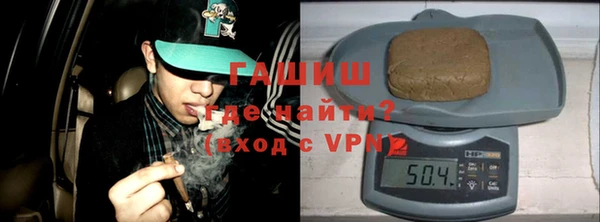гашик Пестово