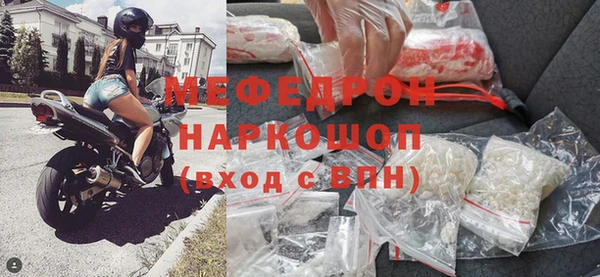 ALPHA PVP Остров