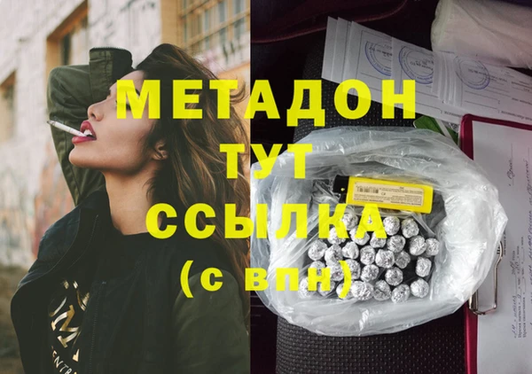стаф Осинники