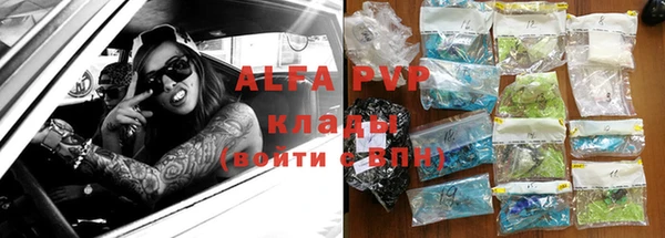дживик Осташков