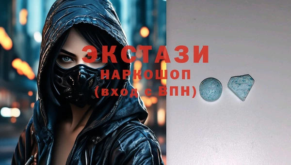 стаф Осинники